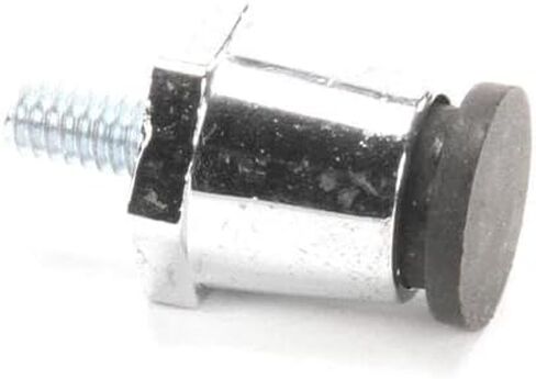 Entrepreneurish for 2A-Z1485 for Star Foot 1 Adjustable STA2A-Z1485 in Kuwait
