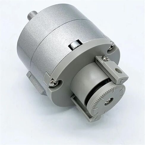 ريشة الروتاري سوينغ اسطوانة CRB2BW CRB2BW10-90S CRB2BW15-180S CRB2BW20-270S CRB2BW30-90S CRB2BW40-180S CRB2BW30-180S(30-180S، CDRB2BW) in Kuwait