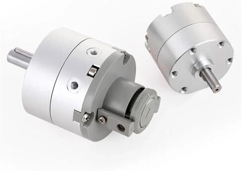 ريشة الروتاري سوينغ اسطوانة CRB2BW CRB2BW10-90S CRB2BW15-180S CRB2BW20-270S CRB2BW30-90S CRB2BW40-180S CRB2BW30-180S(30-180S، CDRB2BW) in Kuwait