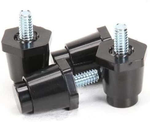 Entrepreneurish for 10314-93 Silver King Kit Leg 1 SVK10314-93 in Kuwait