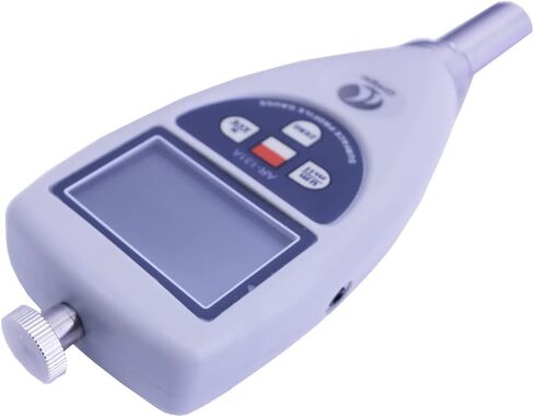 AR-131A اختبار خشونة السطح نطاق قياس السطح 0 ~ 750um in Kuwait