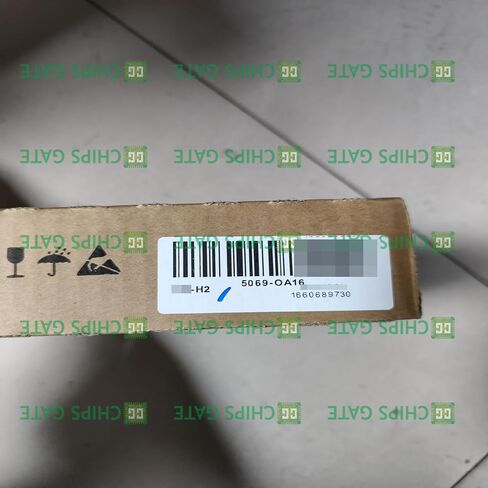 5069-OA16 وحدة مختومة جديدة 5069-OA16 للسفينة 1 قطعة in Kuwait