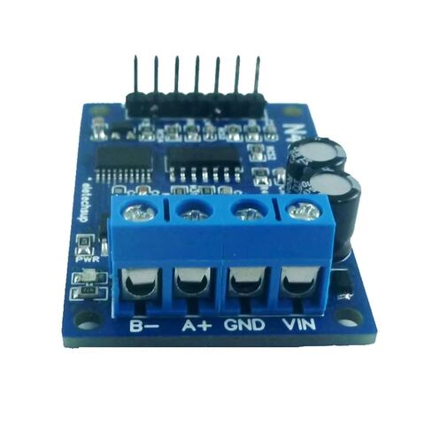 وحدة الإدخال التناظرية ذات 4 قنوات 4-20mA 0-10V RS485 Modbus RTU ADC للحصول على البيانات لـ PLC (0-5V) in Saudi Arabia
