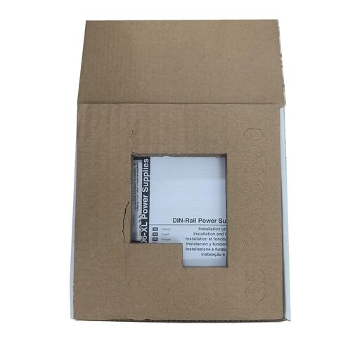 1606-XL120D Power Supply Module PLC Sealed in Box in Kuwait