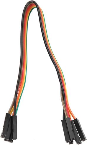 مبرمجي الرقائق SP200SE/SP200S الإصدار المحسن USB PIC مبرمج رقاقة الذاكرة برمجة الموقد in Kuwait