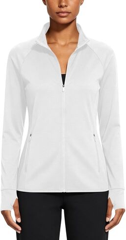 Women's Sun Protection Top 3/4 Sleeve V Neck Spring Summer Tunic Blouse Hiking Running Workout SPF Shirts in Kuwait