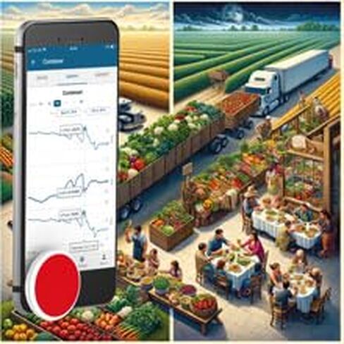 مستشعر درجة حرارة قرص تيمبو ومسجل لهواتف iPhone وAndroid، متوافق مع بلوتوث، مقياس حرارة لاسلكي عن بعد، طويل المدى، ذاكرة كبيرة، تصدير بيانات غير محدودة، تم تطويره ودعمه في الولايات المتحدة الأمريكية in Kuwait