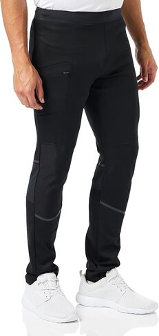 Gore WEAR Men's Running Pants, R5, Gore-TEX INFINIUM in Kuwait