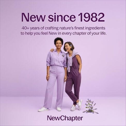 New Chapter Skin Barrier Boost – Clinical-Strength Astaxanthin for Fine Lines - Collagen Protection + Hydration - Vitamins A C E Zinc + Collagen Peptides - Visible Results in 6 Weeks - 30 Count in Kuwait