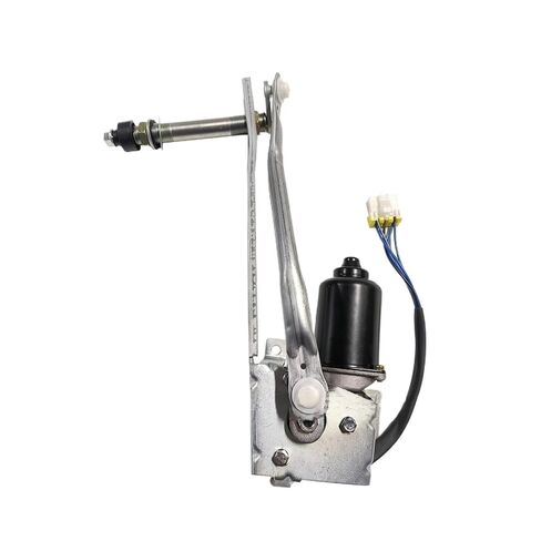 Suitable for PC220/360-7/200-7 Excavator Wiper Motor Wiper Motor Assembly in Kuwait