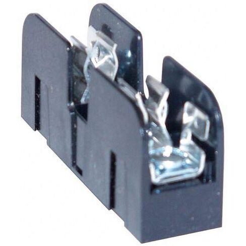 Fuse Block, Midget and CC Class, 30A, 1 Pol in Kuwait