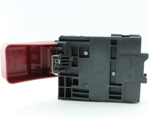 Toyota Fusible Link Block - 82620-42040 in Kuwait