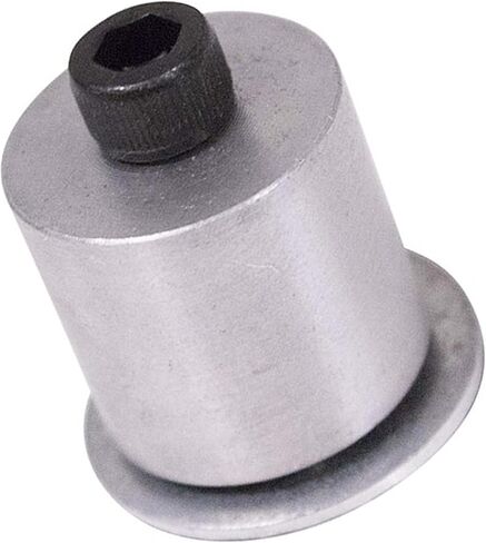 Replacement part For Quikserv 1054 Door Magnet R2RE-R03696 in Kuwait
