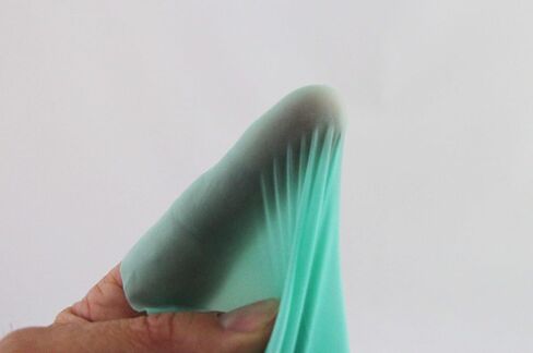LIXX Dental Dam Oral Barrier Bulk 100 Pack in Kuwait