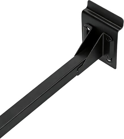 2Pieces Guitar Hook Wall Mount Space Saving Design Ukulele Hanger Iron Texture Perfect for Small Music Instruments Studio Equipment Hook in Kuwait