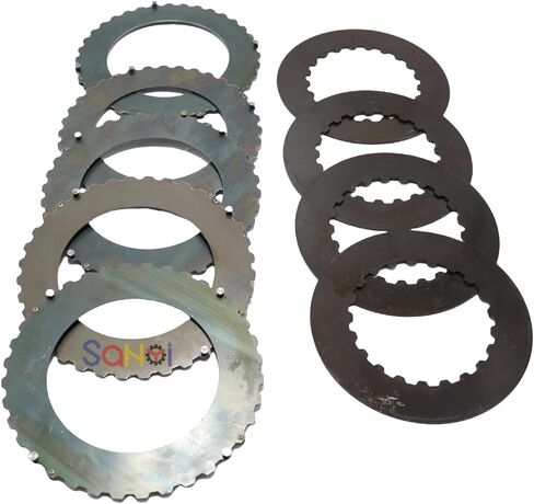 1 Piece Heidelberg GTO52 Brake for Printing Machine Parts Made in China in Kuwait