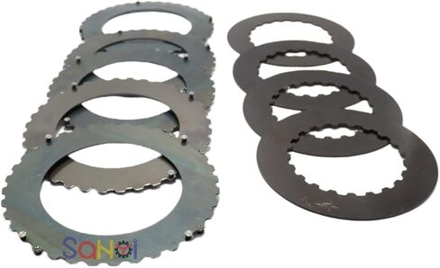 1 Piece Heidelberg GTO52 Brake for Printing Machine Parts Made in China in Kuwait