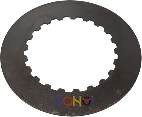 1 Piece Heidelberg GTO52 Brake for Printing Machine Parts Made in China in Kuwait