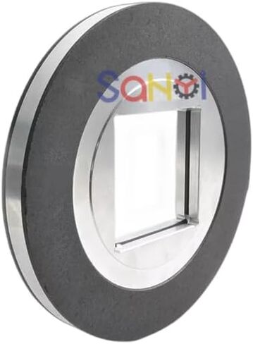 1 Piece C7.101.3023 Motor Brake 80x80 Compatible with Heidelberg Printing Machine Made in China in Kuwait