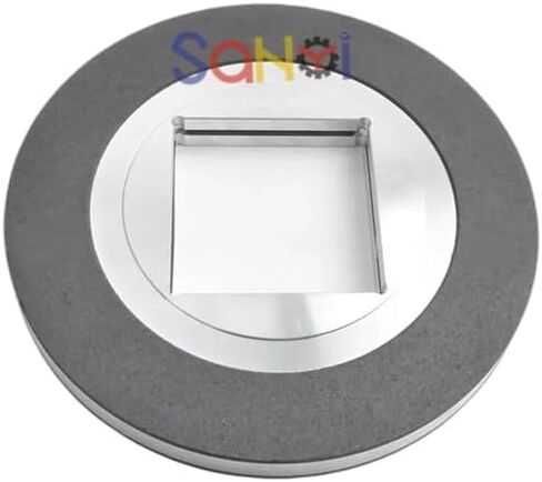 1 Piece C7.101.3023 Motor Brake 80x80 Compatible with Heidelberg Printing Machine Made in China in Kuwait