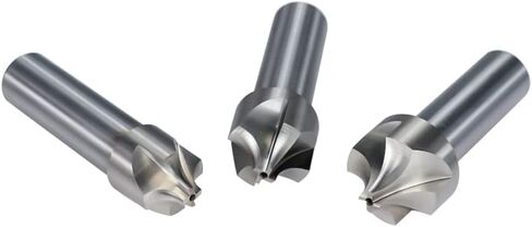 1pcs HSS Corner Rounding End Mill R1.0-R12 Corner Rounding Chamfer End Mill HSS Metal Milling Tool Milling Cutter(R2x10x10x60L) in Kuwait