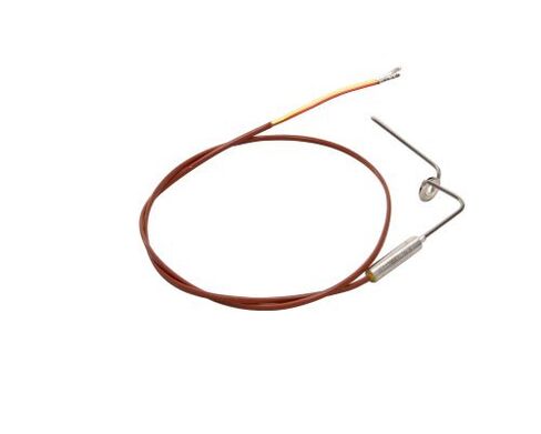 TURBOCHEF NGC-1140 Thermocouple Assembly by TurboChef in Kuwait