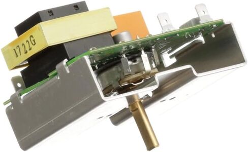 BLO-24651 Temperature Control Board | Exact Fit Replacement for Blodgett Oven 24651 | SHARPTEK.COM Parts - Made in USA | 180-Day Warranty in Kuwait