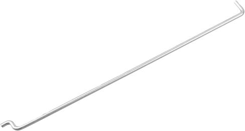 Replacement Governor Spring and Rod Set for Honda GX120, GX140, GX200, and HP 5.5 HP / 6.5 HP Engines in Kuwait
