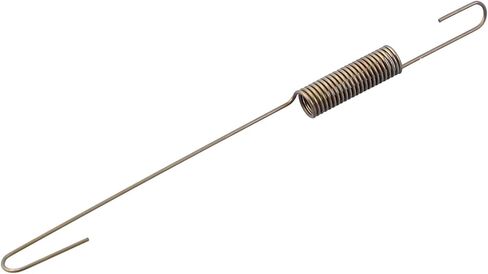 Replacement Governor Spring and Rod Set for Honda GX120, GX140, GX200, and HP 5.5 HP / 6.5 HP Engines in Kuwait