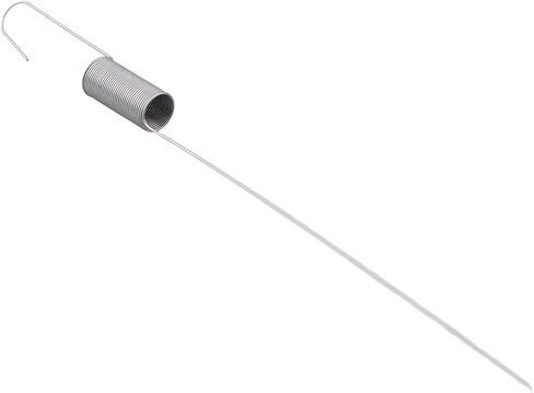 Replacement Governor Spring and Rod Set for Honda GX120, GX140, GX200, and HP 5.5 HP / 6.5 HP Engines in Kuwait