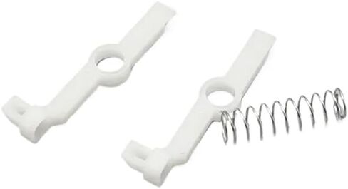 5X RC4-3245-000CN Duplex Lever Spring for HP M403 M426 M501 M506 / 403 426 506 527 in Kuwait