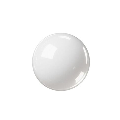 1 قطعة أكسيد الزركونيوم ZrO2 السيراميك تحمل كرات 30.0 مللي متر/30.1625 مللي متر/31.75 مللي متر/33.3375 مللي متر/34.925 مللي متر الدقة الكرة الدقة المجال (30.0 مللي متر) in Kuwait