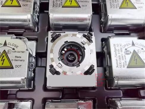 5DD008319-50 1307329076 رأس الضغط العالي 5DD008319-10 5DD00831950 in Kuwait
