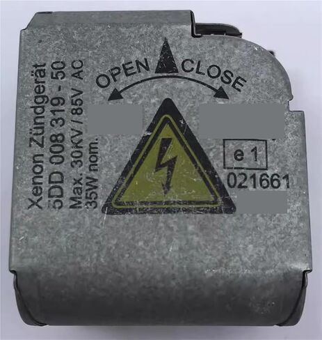5DD008319-50D2S رأس الضغط العالي 5DD008319-10 in Kuwait