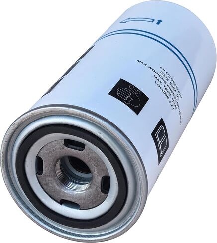 2202929400 2202929450 Oil Separator Compatible with Air Compressor Filter Replacement in Kuwait