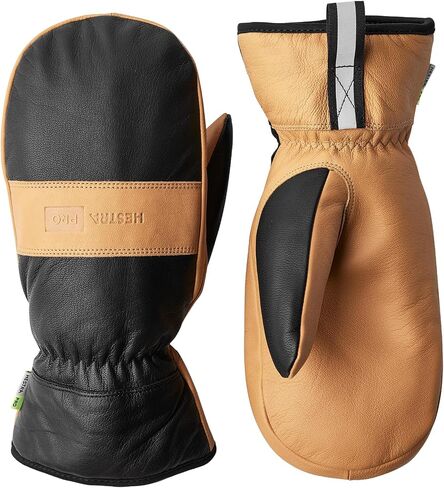 Winter Pro Mitt for Cold Weather, Outdoor Work and General Multi-Use Jobs in Kuwait