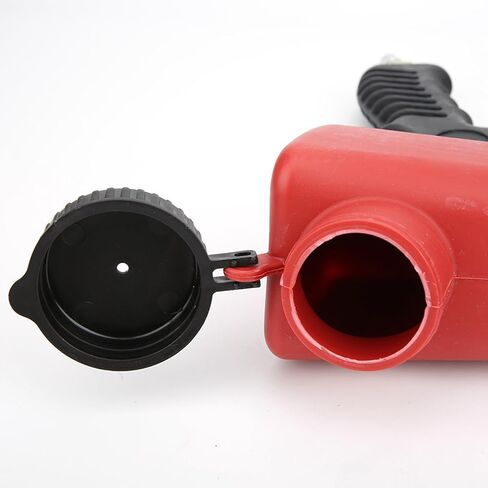 رمل الهواء، آلة السفع الرملي الهوائية الصغيرة المحمولة، أداة تفجير 90PSI لتلميع إزالة المعادن in Kuwait