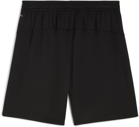 PUMA Manchester City FC 2025/26 Replica Men's Shorts in Kuwait