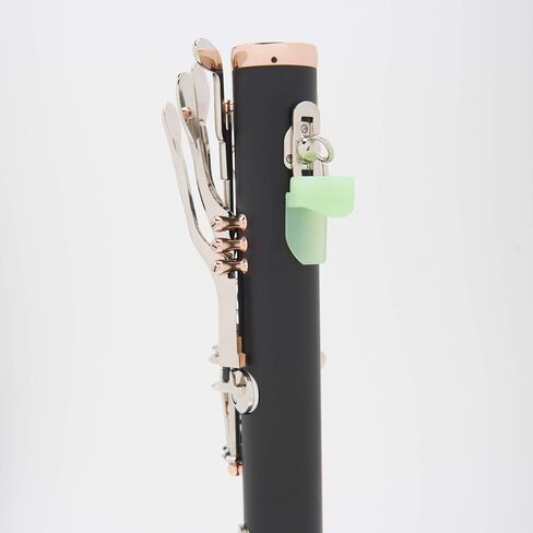 وسادة مسند الإبهام / ماركة أصلية / Duo Korea / Clarinet، Oboe / 6 ألوان / سيليكون in Kuwait