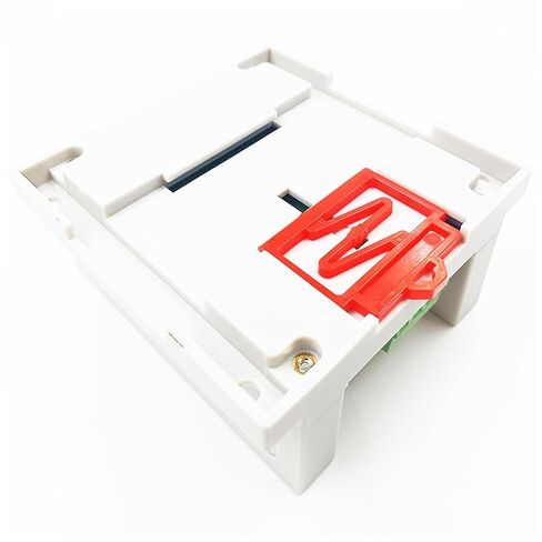 485 إلى 8 قنوات PWM/NPN مخرج إشارة مولد نبضات موجة مربعة عالية التردد/وحدة تحكم/modbus in Kuwait