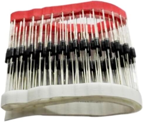 20PCS 1N5388b DO-41 Rectifier Diode in Kuwait