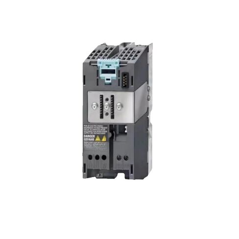 وحدة طاقة محول التردد 6SL3210-1SE14-1UA0 in Kuwait