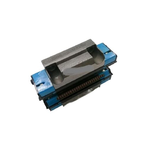 الدليل الخطي MX20+480L (قطعتان متطابقتان مع سكة ​​واحدة) in Kuwait