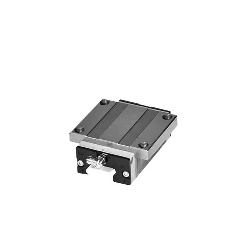 1 قطعة BGXS30 BGXS30FS XS30FS شريط تمرير الدليل الخطي in Kuwait