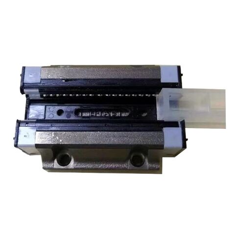 1 قطعة BGXH15FL BGX H15FL BGXH15 كتلة in Kuwait