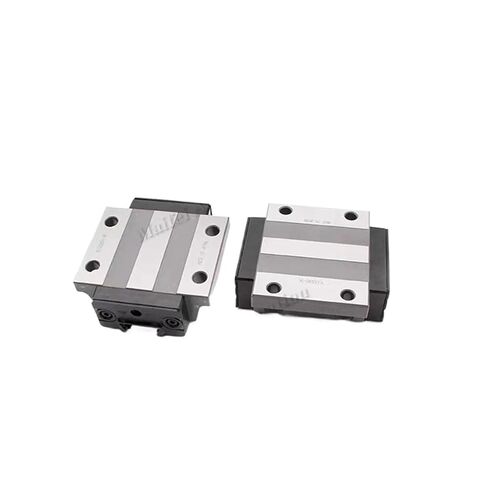 1 قطعة شريط التمرير الخطي SR20TB SR20TB1UU SR20TB1SS SR20 SR20TBUU SR20TBSS in Kuwait