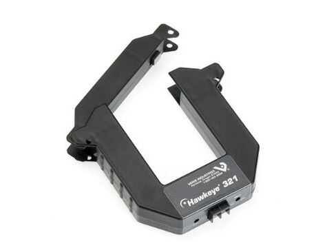 Veris Hawkeye H321: 1 Channel Current Transducer 4-20mA Analog Output in Kuwait