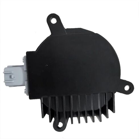 1x HID الصابورة متوافق مع 350Z 2003-2009 لـ 370Z 2011-2019 لسيارة Altima 2007-2010 D2S D2R زينون H-ID المصباح الصابورة EANC34K10303 A090A0350 in Kuwait