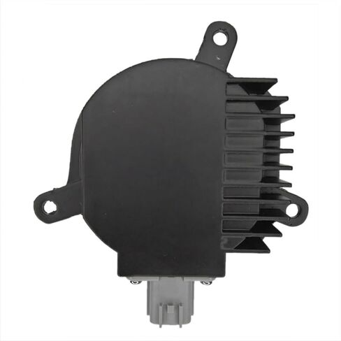 1x HID الصابورة متوافق مع 350Z 2003-2009 لـ 370Z 2011-2019 لسيارة Altima 2007-2010 D2S D2R زينون H-ID المصباح الصابورة EANC34K10303 A090A0350 in Kuwait