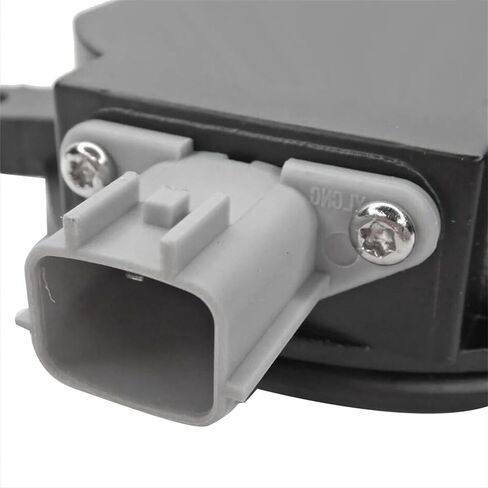 1x HID الصابورة متوافق مع 350Z 2003-2009 لـ 370Z 2011-2019 لسيارة Altima 2007-2010 D2S D2R زينون H-ID المصباح الصابورة EANC34K10303 A090A0350 in Kuwait